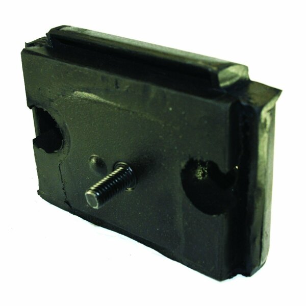 Dea Mounts Engine Mount, A2290 A2290